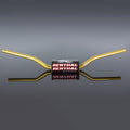 FATBAR 673 TRIAL GOLD