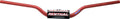FATBAR 673 TRIAL RED