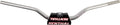 FATBAR 673 TRIAL TITAN