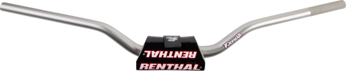 FATBAR 673 TRIAL TITAN
