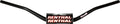 FATBAR 843 FLAT TRACK BK