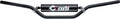 PODIUM HANDLEBAR CR HI