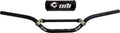 PEE WEE HANDLEBAR BLK