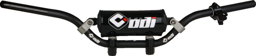 PEEWEE HANDLEBAR KIT