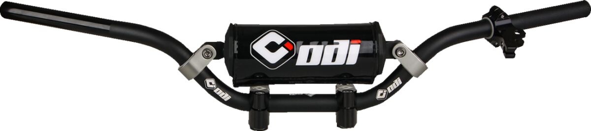 PEEWEE HANDLEBAR KIT