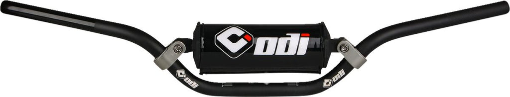 PEEWEE HANDLEBAR KIT
