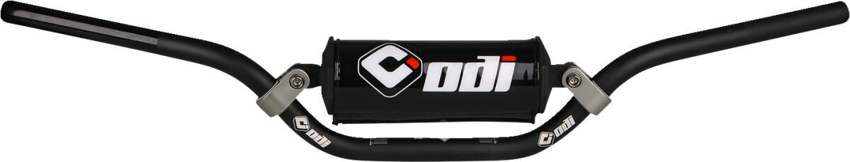 PEEWEE HANDLEBAR KIT