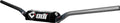 HANDLEBAR FLT MCGRATH GRH