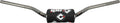 HANDLEBAR KTM 16-18 GRH