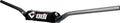 HANDLEBAR FLT YZ OE GRH
