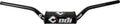 HANDLEBAR FLT 85 BLK