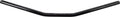 HANDLEBAR VTWIN/TRKR BLK
