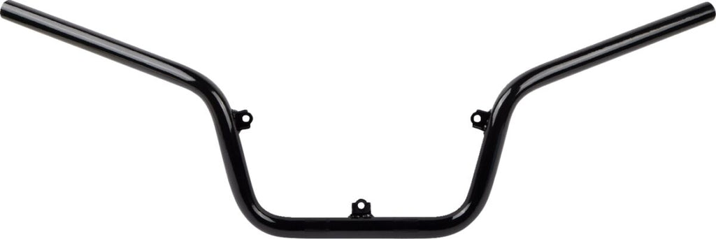 HANDLEBAR KAW PRARIE/BRTE