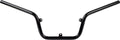 HANDLEBAR KAW PRARIE/BRTE