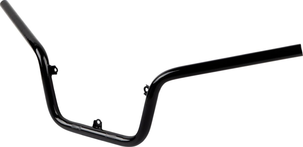 HANDLEBAR KAW PRARIE/BRTE