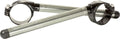 HANDLEBAR CLIP ON RENTHAL CL11