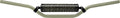 HANDLEBAR RENTHAL 7/8 664 BK