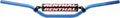 RENTHAL 22MM 693 BLUE