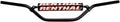 RENTHAL 22MM 701 BLK