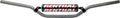RENTHAL 22MM RC 971 TIT