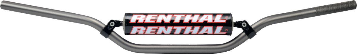RENTHAL 22MM RC 971 TIT