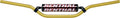 RENTHAL 22MM RC 971 GOLD