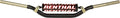 RENTHAL TWINWALL 991 BLK