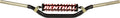 RENTHAL TWINWALL 990 BLK