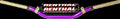 RENTHAL TWINWALL 996 PURPLE