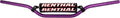 RENTHAL 22MM 966 PURPLE