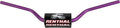 RENTHAL FATBAR 609 PURPLE