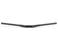 FATBAR CARBON35 10MM V3