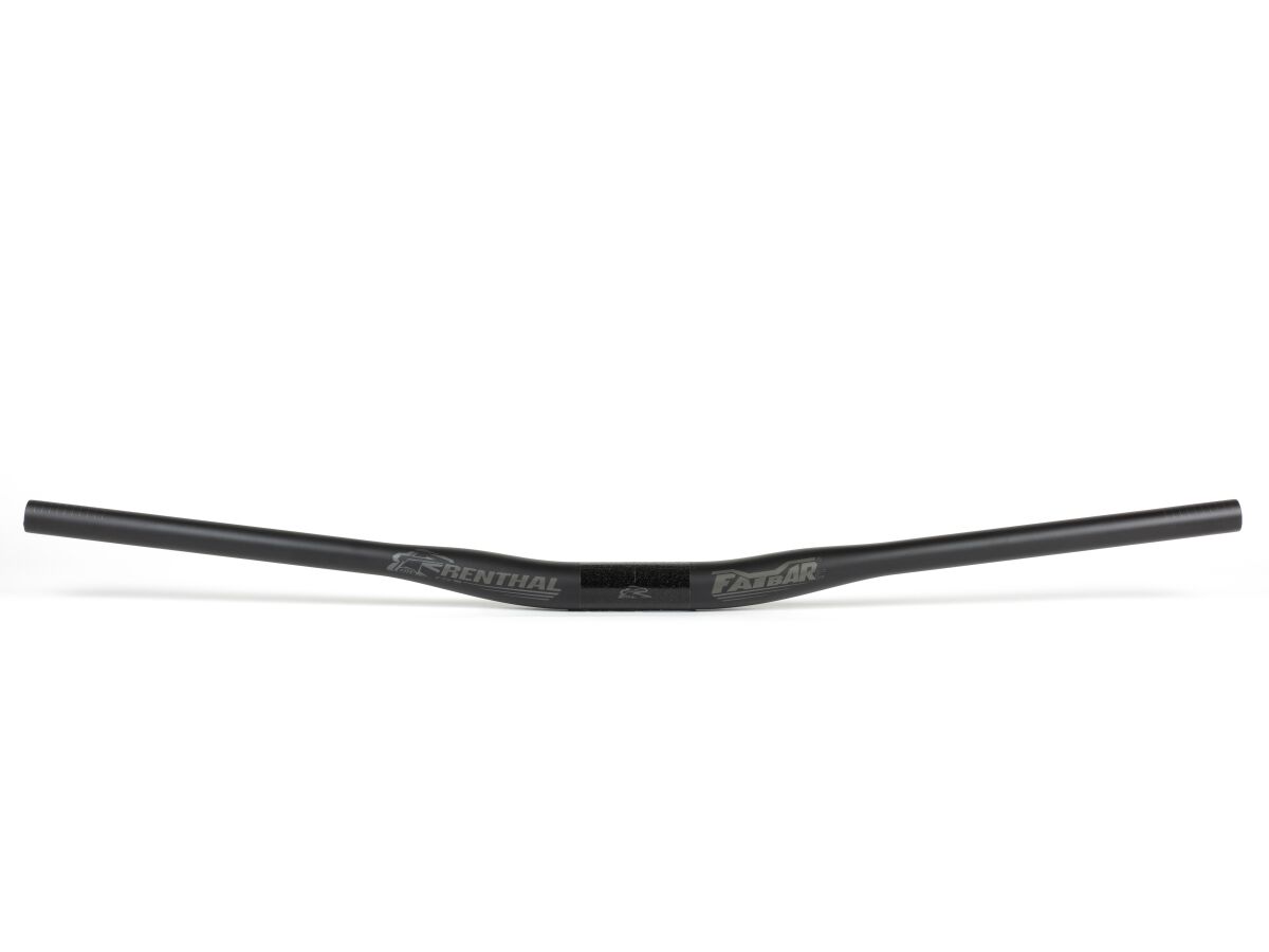 FATBAR CARBON35 10MM V3