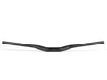 FATBAR CARBON35 20MM V3
