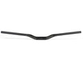 FATBAR CARBON35 30MM