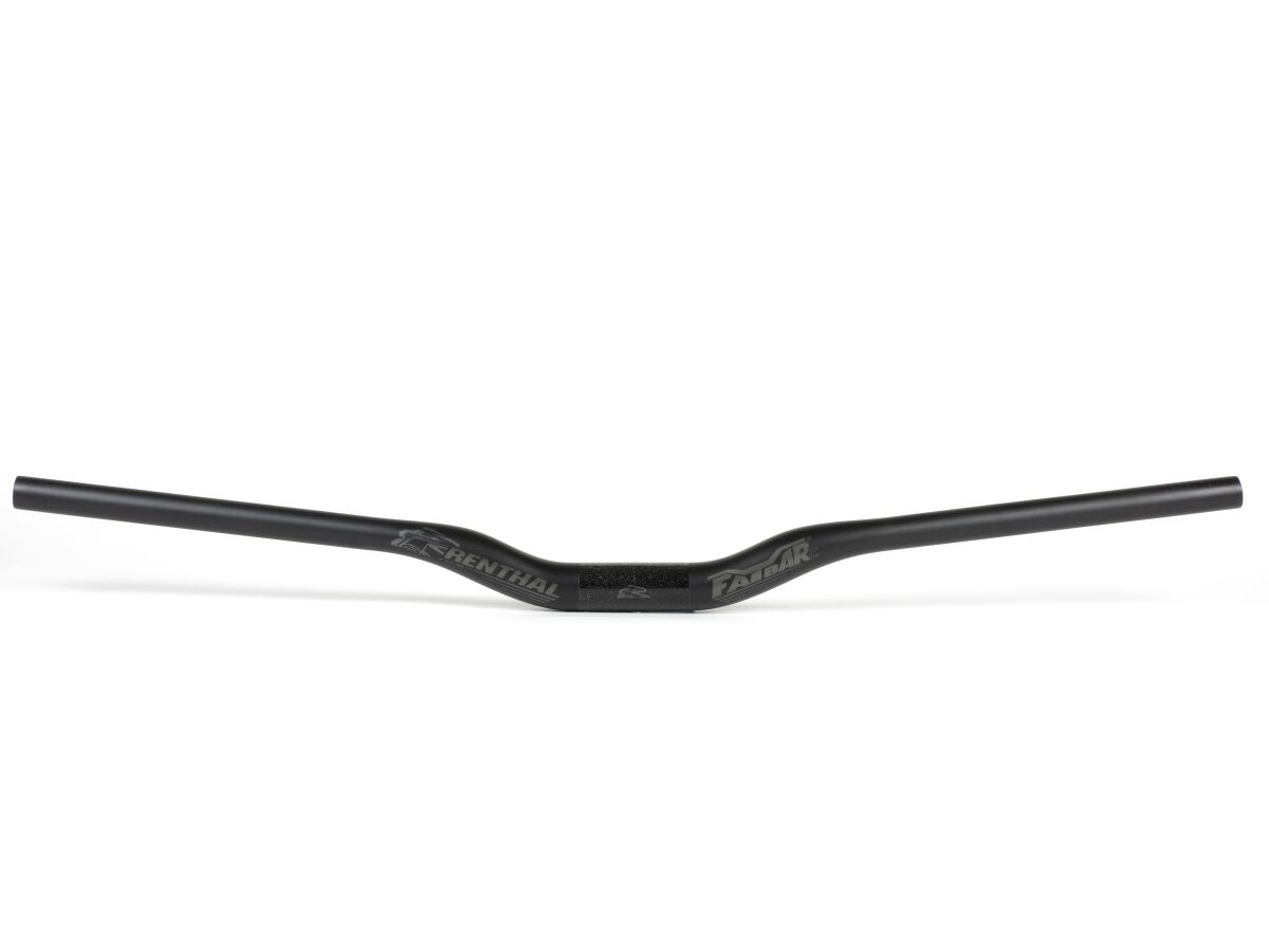 FATBAR CARBON35 30MM