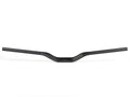 FATBAR CARBON35 40MM V3