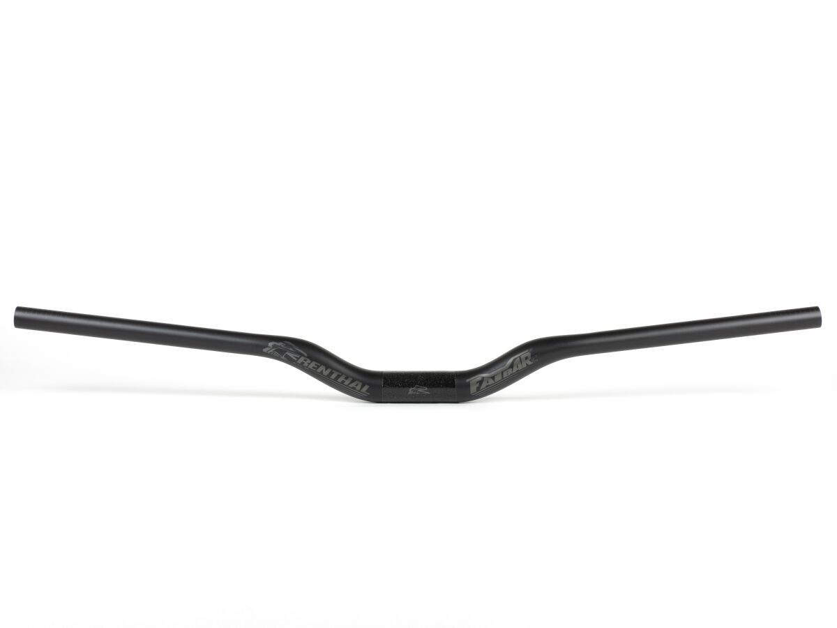 FATBAR CARBON35 40MM V3
