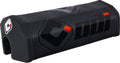 ODI FLIGHT BARPAD BLACKOUT
