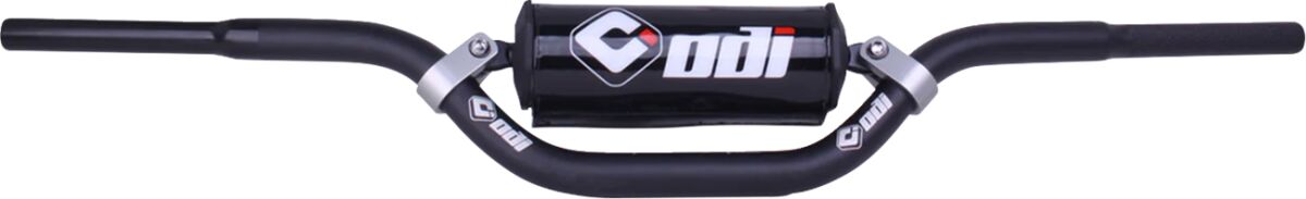 HANDLEBAR MX50 MICRO