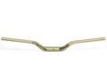 FATBAR 35 50MM ALU GOLD V3
