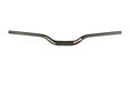 FATBAR 35 50MM V3 BLK