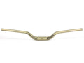 FATBAR 35 60MM ALU GOLD V3
