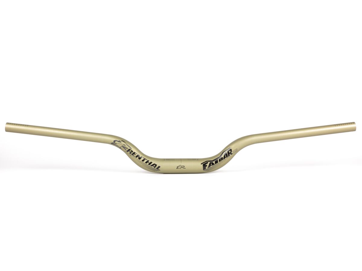 FATBAR 35 60MM ALU GOLD V3