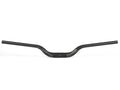 FATBAR 35 60MM BLK V3