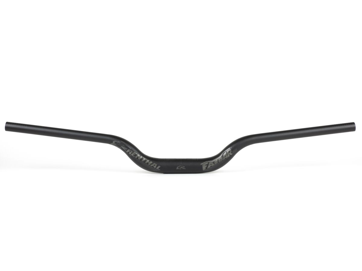 FATBAR 35 60MM BLK V3