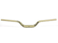 FATBAR 35 70MM ALU GOLD V3