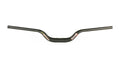 FATBAR 35 70MM V3 BLK
