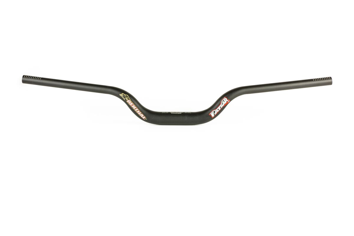 FATBAR 35 70MM V3 BLK