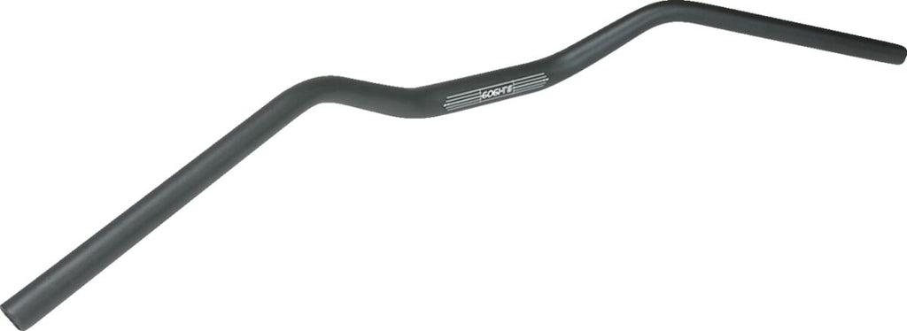HANDLEBAR CANAM XXC/XMR AL 1-1